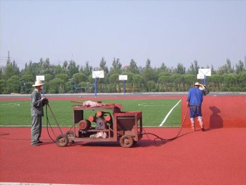 浙江塑胶跑道建设案例.jpg