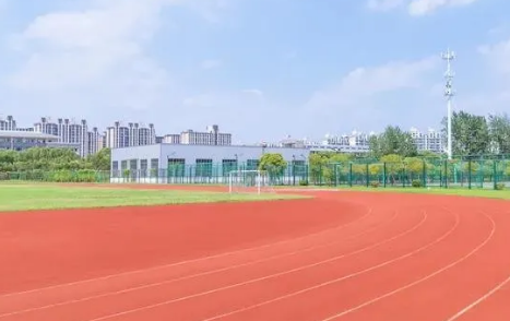 如何选择塑胶地坪？