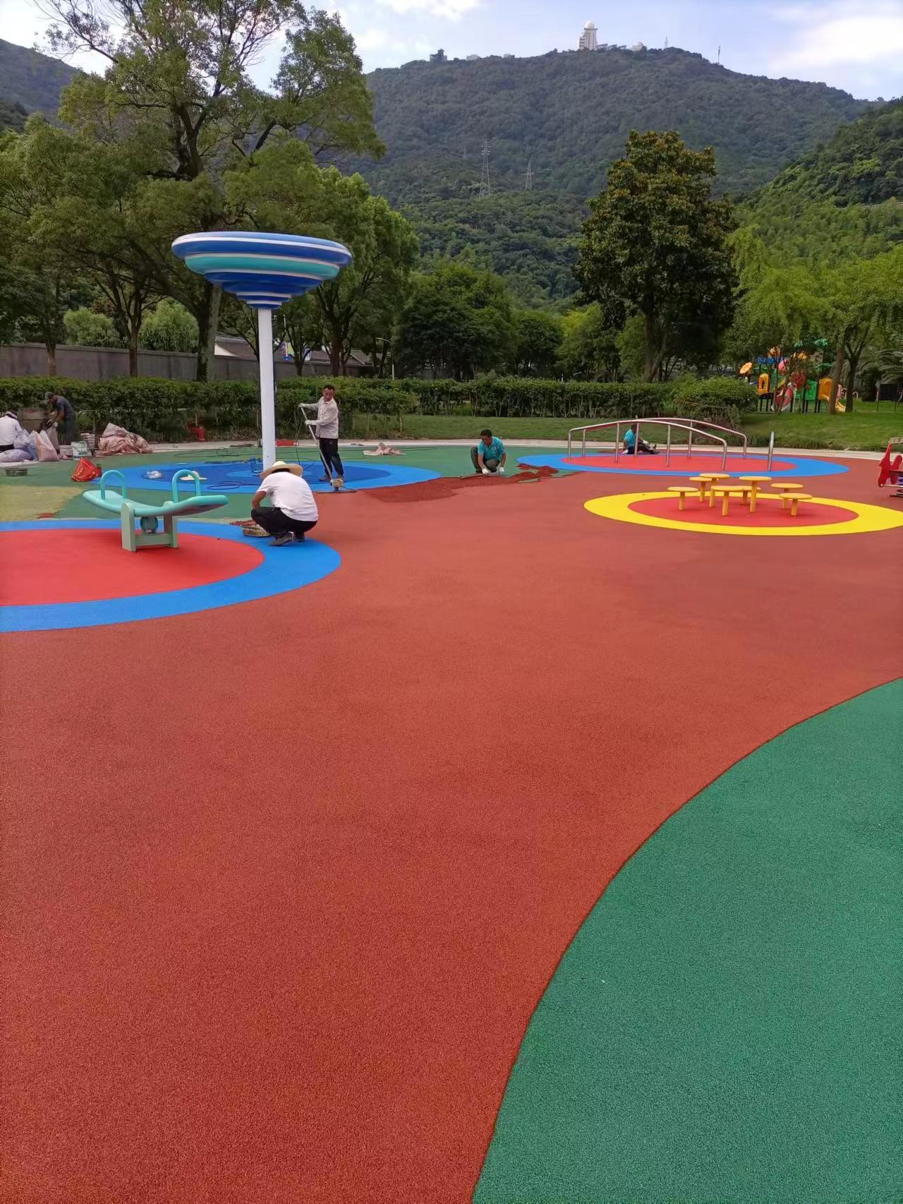 222.jpg
