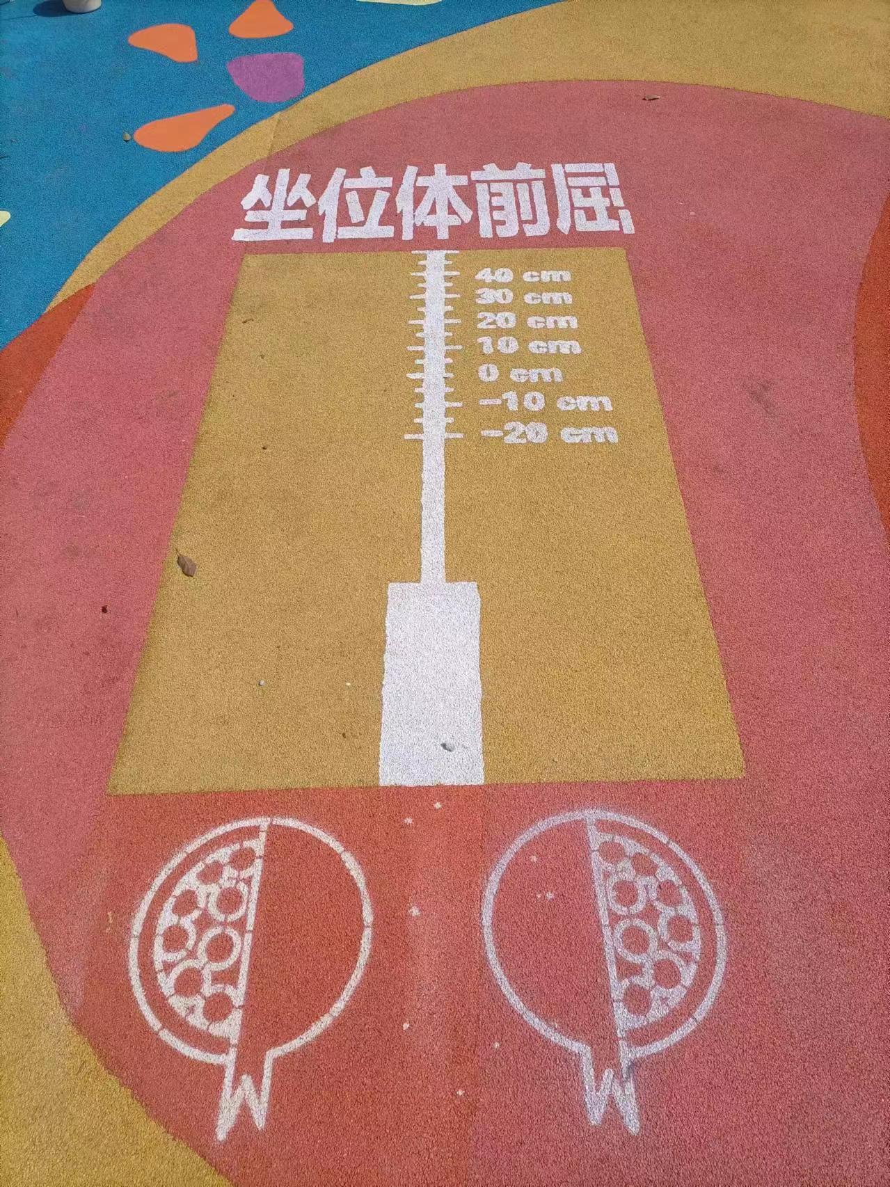 微信图片_20240605163524.jpg